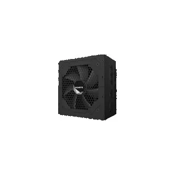 Počítačový zdroj Gigabyte AORUS UD850GM PG5 850W GP-UD850GM PG5