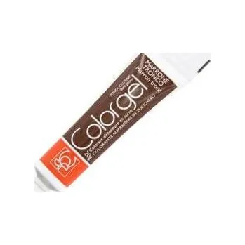 Přisada na vaření a pečení Gelová barva hnědá 20g - Modecor