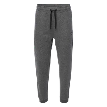 Pánské Kalhoty FITANU TANIS M000284369 – Šedá M