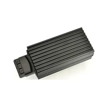 Rozvaděč Topné těleso do rozvaděče, 60x70x184mm