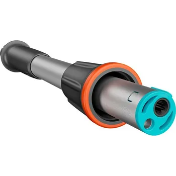 Gardena Prodlužovací trubka AquaBrush (14845-20)