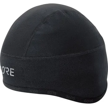 Cyklistická přilba Gore C3 GWS Helmet Cap black 60-64 cm