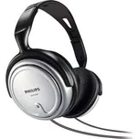 Philips SHP2500