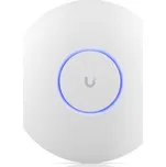 Ubiquiti U7 Pro Bílá