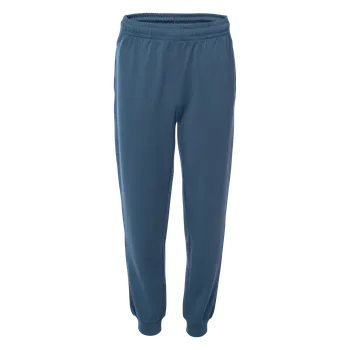 Dětské Kalhoty HUARI ZONT JUNIOR M000284205 – Modrá 146
