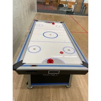 Vzdušný hokej Air Hockey 7 FT