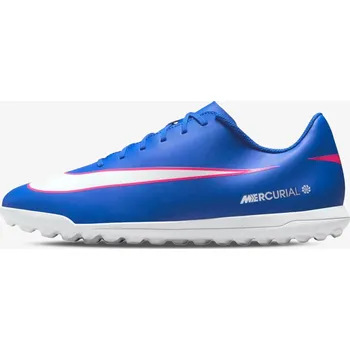 Pánské tenisky Pánské tenisky Nike VAPOR 16 CLUB TF EUR 42 1485116