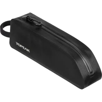 brašna na kolo Topeak Topeak FASTFUEL DRYBAG II brašna na rám
