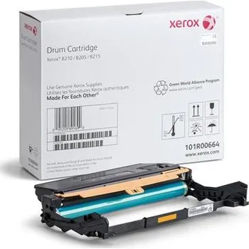 Počítač Xerox drum pro B210/B205/B215 (10 000 stran)