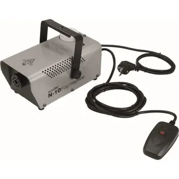 Výrobník mlhy Eurolite N-10 Výrobník mlhy (Jako nové)