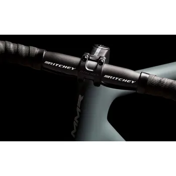 Silniční kolo Silniční kolo MMR Adrenaline 50 - Seawater - vel.L 2025