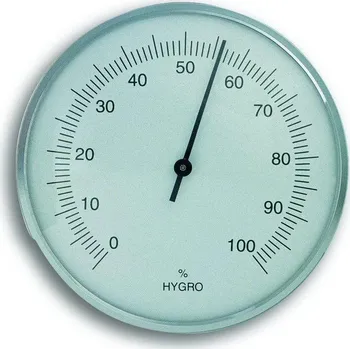 K1.100275 - Vlhkoměr 95 mm na zabudování