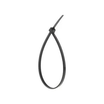 Organizace kabelů RETLUX RCT 010