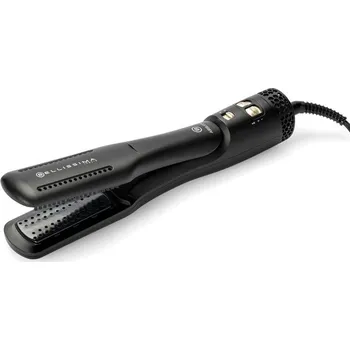 Péče o vlasy Bellissima 11967, černá