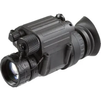 Monokulár AGM PVS-14