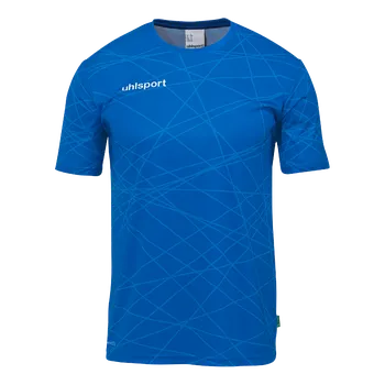 Uhlsport Prediction modrá UK Junior XL