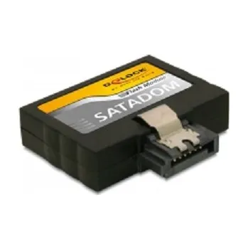 Podložka pod myš Hama podložky pod myš - coffee HAMA podložka pod myš Coffee Time, PVC, černo-modrá