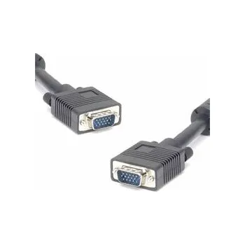 Kabel do PC PremiumCord KPVMC03