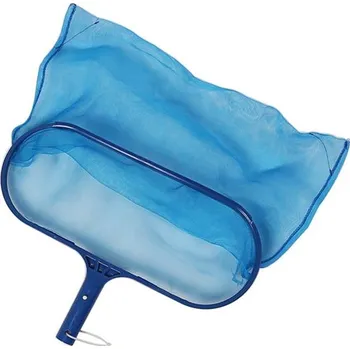 Bazénová síťka CF Dnová síťka