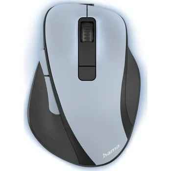 Počítačové příslušenství Hama MW-500 Recharge 173034