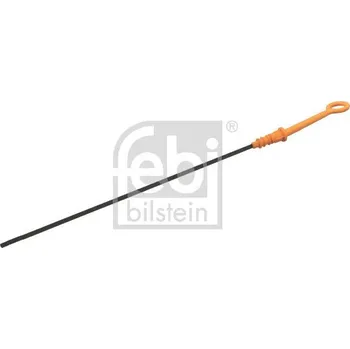 Olejová vana Odměrka hladiny oleje FEBI BILSTEIN 103750