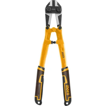 Kleště Ingco HBC0812 Kleště štípací pákové, 12"/300mm CrV