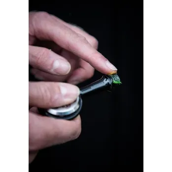 Cyklo nářadí Dynamic Galactic Grease 500 g