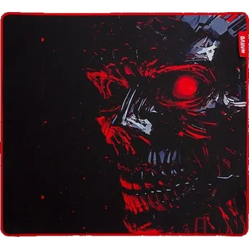 Podložka pod myš Marvo Noob L