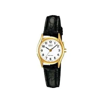 Hodinky Casio LTP 1154Q-7B Dámské náramkové hodinky