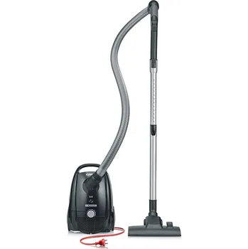 Vysavač Severin BC 9588