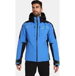 KILPI HYDER-M Modrá velikost: L