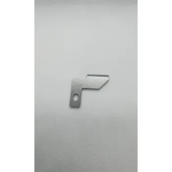 Příslušenství k šicímu stroji Spodní nůž Babylock 2 (starý typ)
