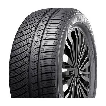 Osobní pneu osobní celoroční Sailun Atrezzo 4 Season EV 185/65 R15 92T