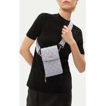 Kabelka Kabelka MEXX MEXX-L-003-07 Modrá NOSIZE