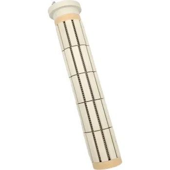 Příslušenství pro ohřívač vody Topné těleso keramické 1800 W, 5 článků, 330 mm, ohřívač vody DZD Dražice