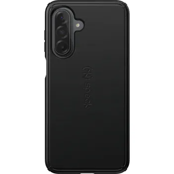 Telefonní příslušenství Speck ImpactHero Slim Galaxy A17 5G, Black 151057-1041