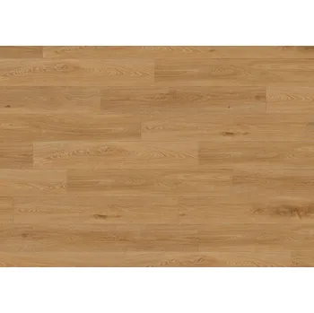 Gerflor Creation 30 Aquinoah Honey 1706 lepená 1219x184 MNOŽSTEVNÍ SLEVY