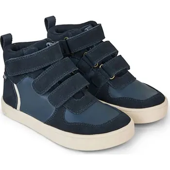 Oblečení a móda Boty Bundgaard Dunkelblau 9936040 34