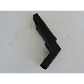 Čidlo automobilu Snímač klikového hřídele FABIA 1,2, CN 03D906433, pro FABIA, II. 5J. Typové číslo: 122980501,122980501,122980501, 03D906433, 03D906433A