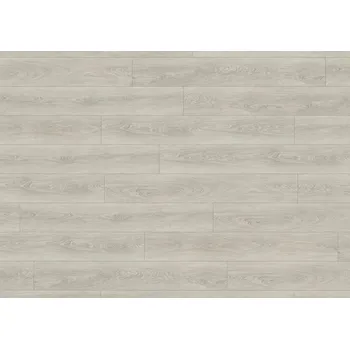 Gerflor Creation 30 EIR Charming Oak Grey 1279 lepená 1219x184 MNOŽSTEVNÍ SLEVY