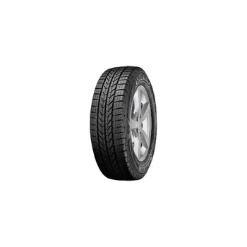 215/65R16 C 109/107T UltraGrip Cargo GOODYEAR GOODYEAR TZ06D0287