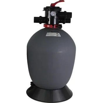 Bazénová filtrace Pískový filtr TOP VF 500