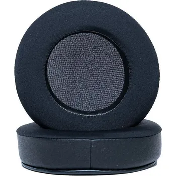 Příslušenství pro sluchátka Dekoni Audio EPZ-DT78990-GEL Náušníky Black 2 ks (Jako nové)