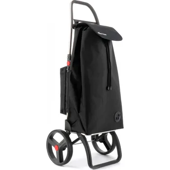 Cestovní taška Rolser I-Max Termo Zen 2 Logic RSG, černá