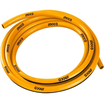 Zahradní hadice Ingco HPH2001 Hadice zahradní 1/2" 20m