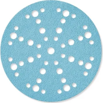 Brusný kotouč FESTOOL 578361