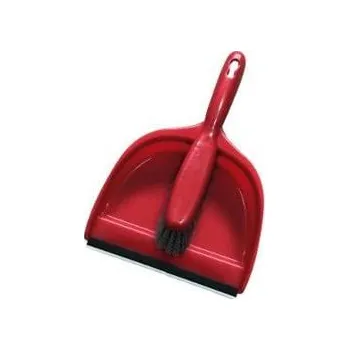 Lamart LT8074 Smetáček a lopatka CLEAN