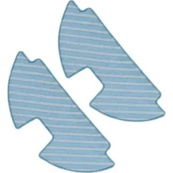 Příslušenství pro kuchyňský robot Rowenta ZR177005