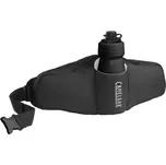Camelbak Ledvinka CamelBak Podium Flow 2 Waist Pack + láhev Podium Dirt Series 0,62 l