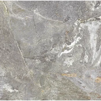 Epicenter Magnifica Grey F P 60x60x0,8 Supermat rekt. PEI 4, R11 dlažba